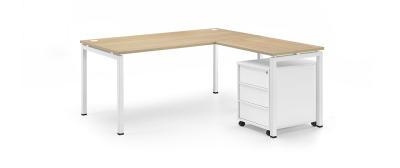 EasyWork oak